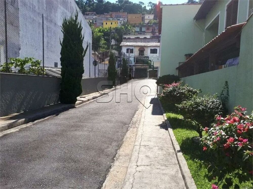 Casa de Condomínio, 3 quartos - Foto 9