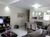 Casa, 3 quartos, 145 m² - Foto 3