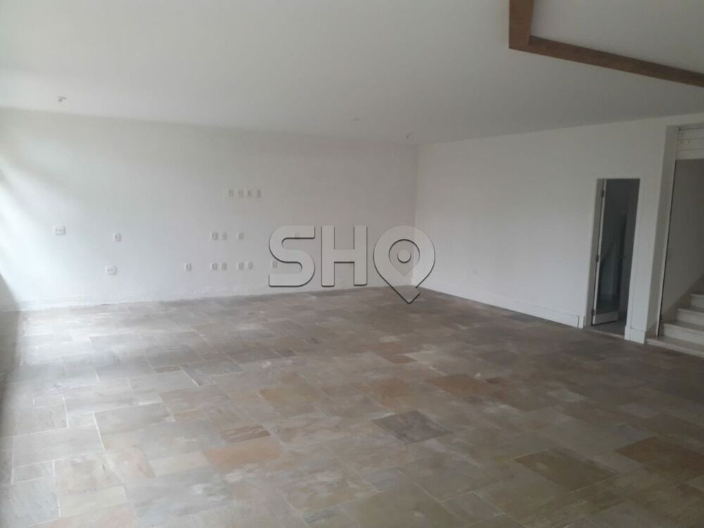 Casa à venda com 4 quartos, 300m² - Foto 19