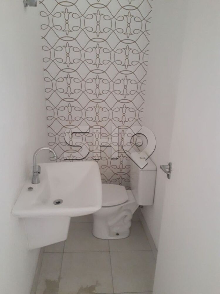 Casa à venda com 4 quartos, 300m² - Foto 13