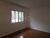 Casa, 4 quartos, 300 m² - Foto 8