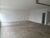 Casa, 4 quartos, 300 m² - Foto 19