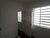 Casa, 4 quartos, 300 m² - Foto 15