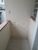 Casa, 4 quartos, 300 m² - Foto 12