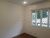 Casa, 4 quartos, 300 m² - Foto 4