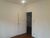 Casa, 4 quartos, 300 m² - Foto 6