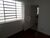 Casa, 4 quartos, 300 m² - Foto 16