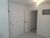 Casa, 4 quartos, 300 m² - Foto 18