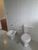 Casa, 4 quartos, 300 m² - Foto 11