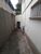 Casa, 4 quartos, 300 m² - Foto 3