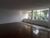 Casa, 4 quartos, 300 m² - Foto 1