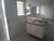 Casa, 4 quartos, 300 m² - Foto 10