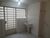Casa, 4 quartos, 300 m² - Foto 17