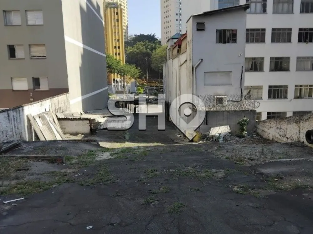 Terreno, 654 m² - Foto 5