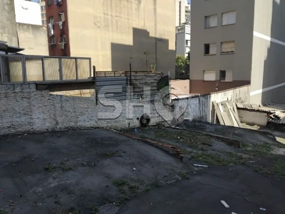 Terreno, 654 m² - Foto 7