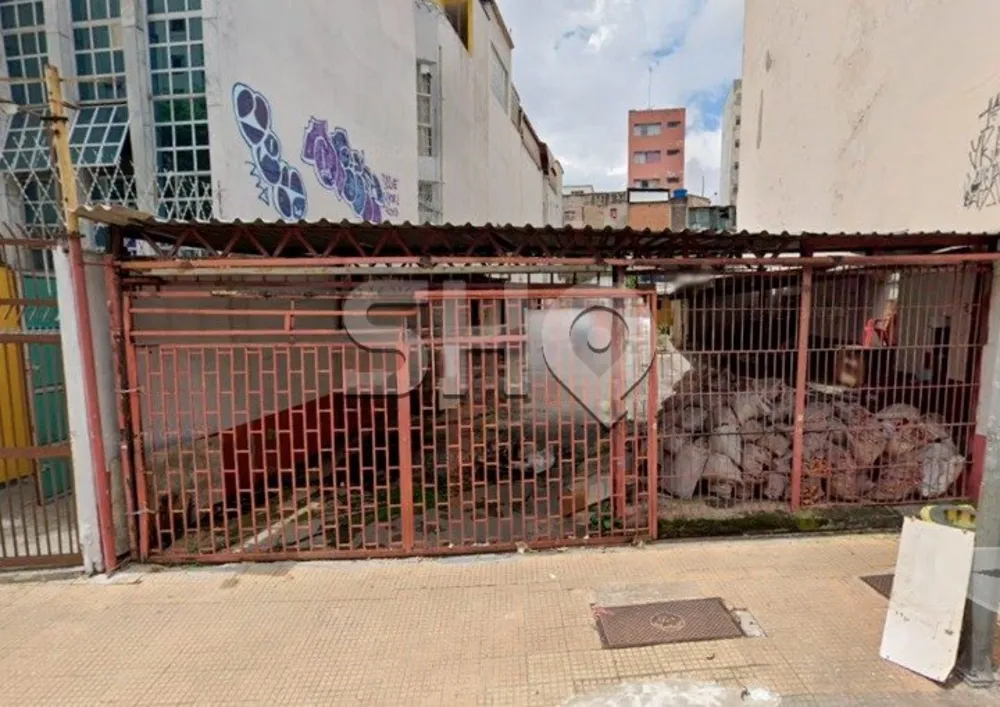 Terreno, 654 m² - Foto 8