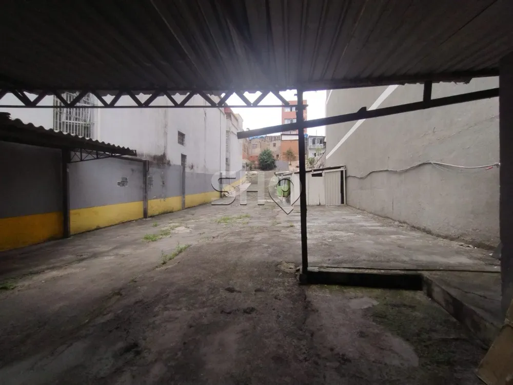 Terreno, 654 m² - Foto 11