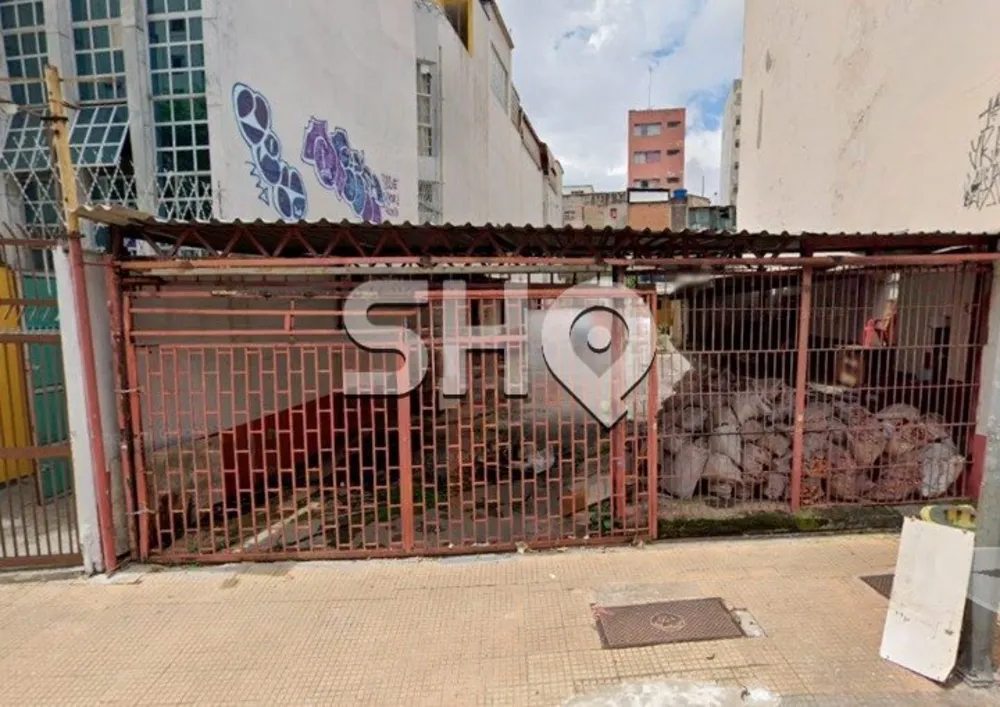 Terreno, 654 m² - Foto 9