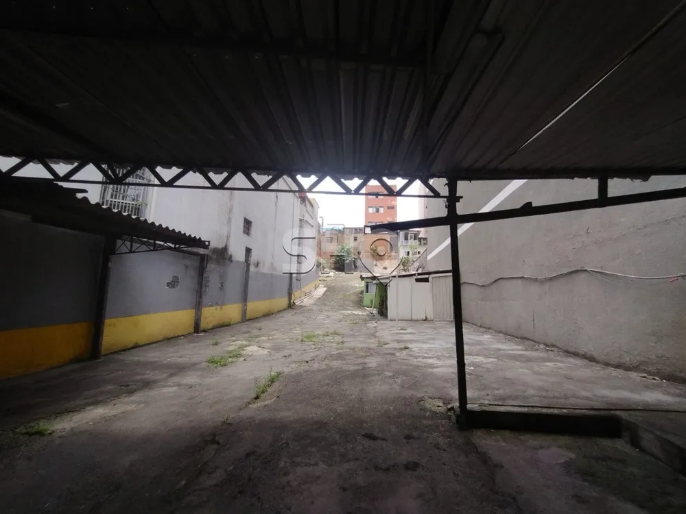 Terreno, 654 m² - Foto 10