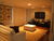 Apartamento, 4 quartos, 438 m² - Foto 2