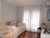 Apartamento, 4 quartos, 438 m² - Foto 3