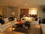 Apartamento, 4 quartos, 438 m² - Foto 4