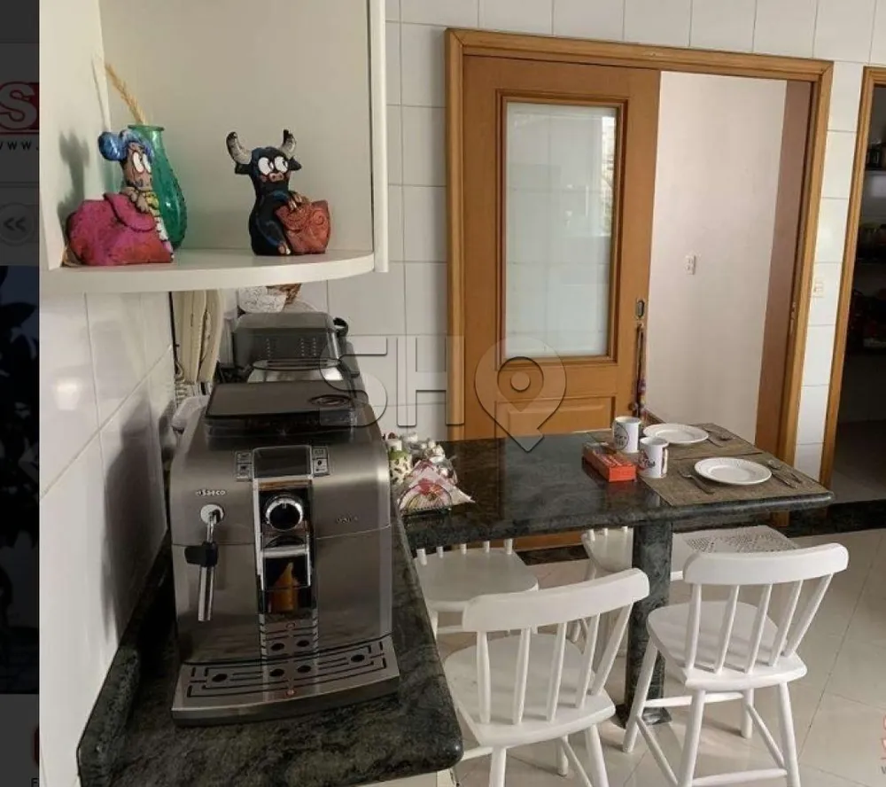 Sobrado, 5 quartos, 700 m² - Foto 7