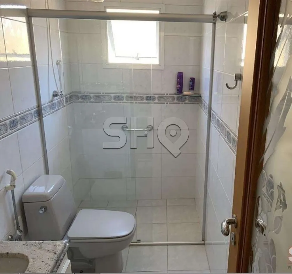 Sobrado, 5 quartos, 700 m² - Foto 8