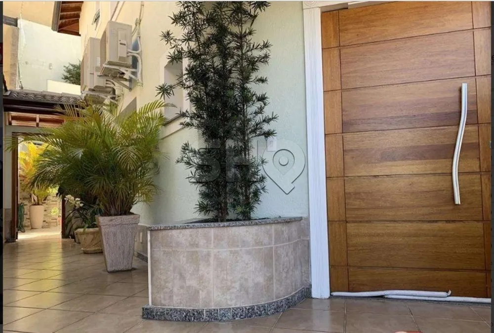 Sobrado, 5 quartos, 700 m² - Foto 5