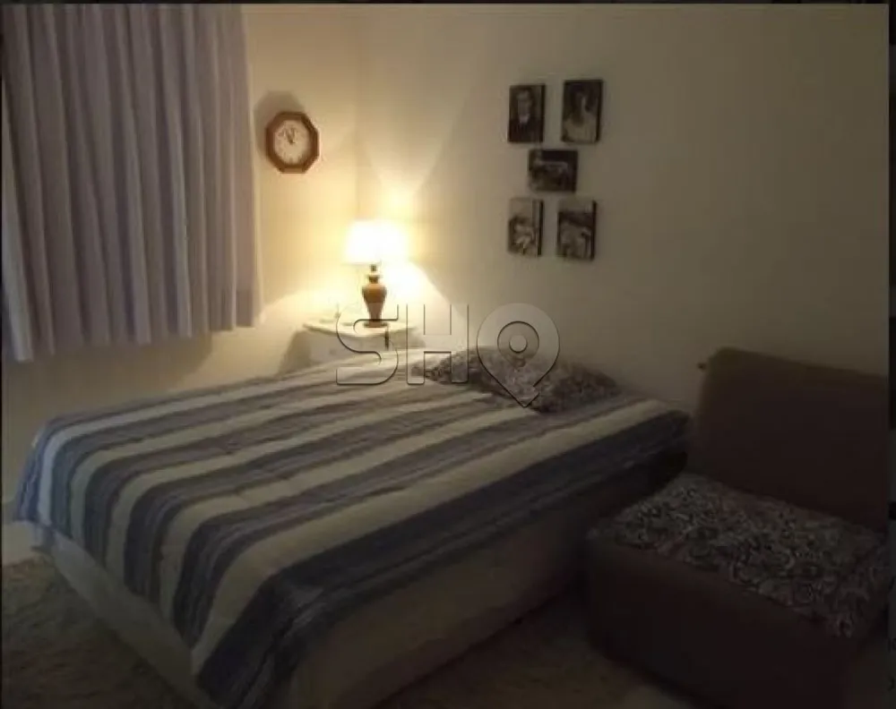 Apartamento, 3 quartos, 107 m² - Foto 2