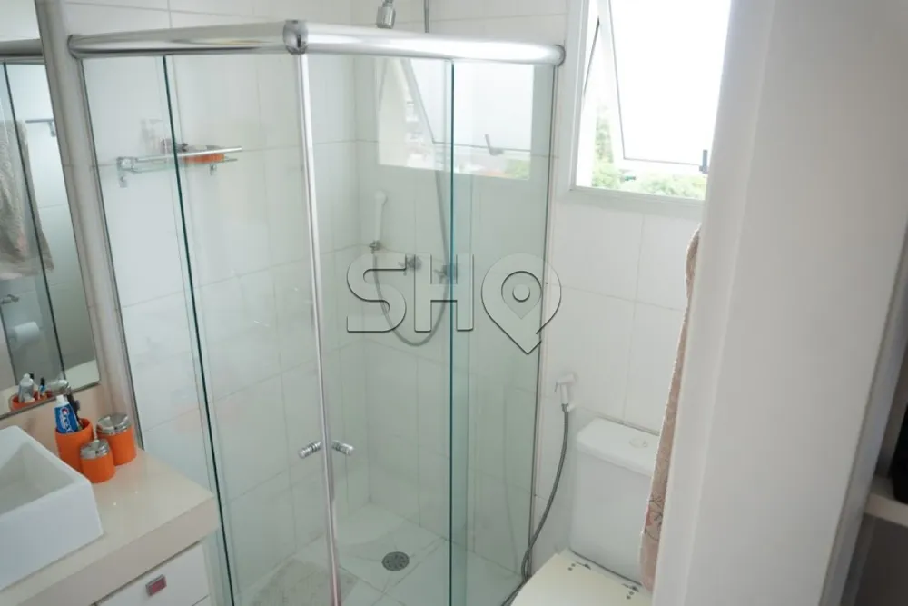Apartamento, 4 quartos, 143 m² - Foto 8