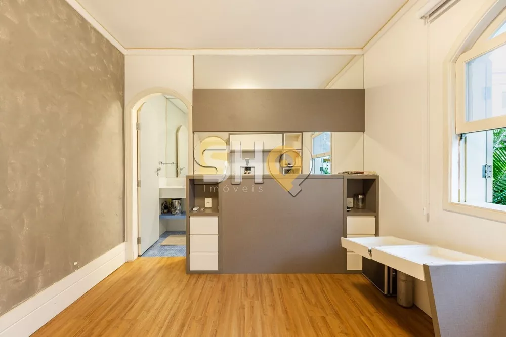 Sobrado, 3 quartos, 370 m² - Foto 2