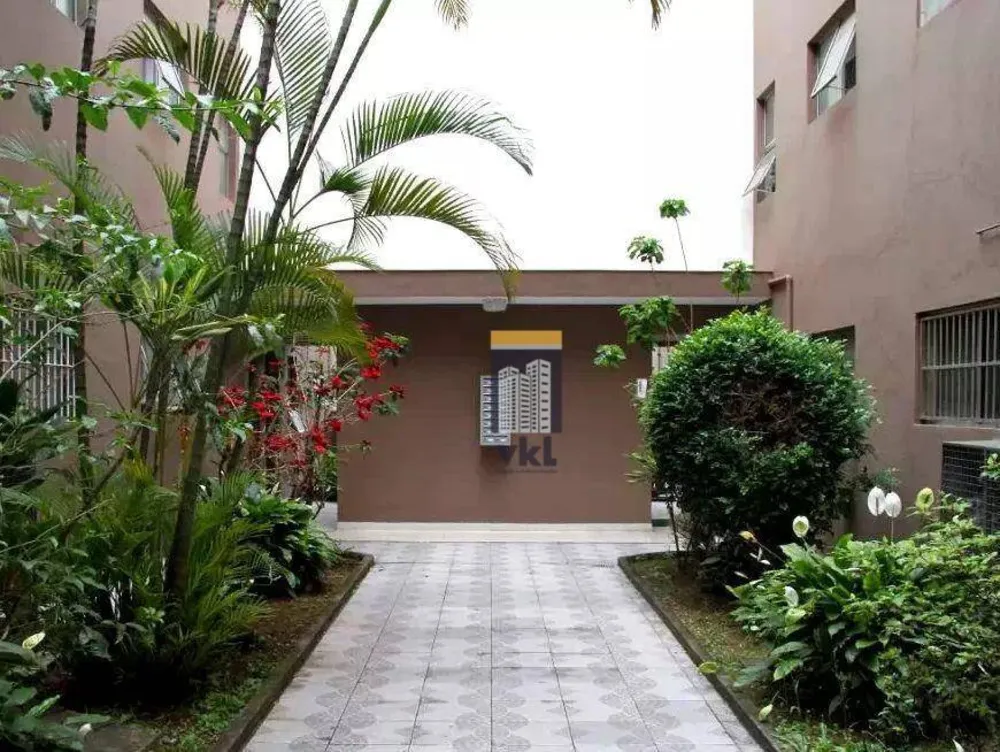Apartamento, 2 quartos - Foto 4