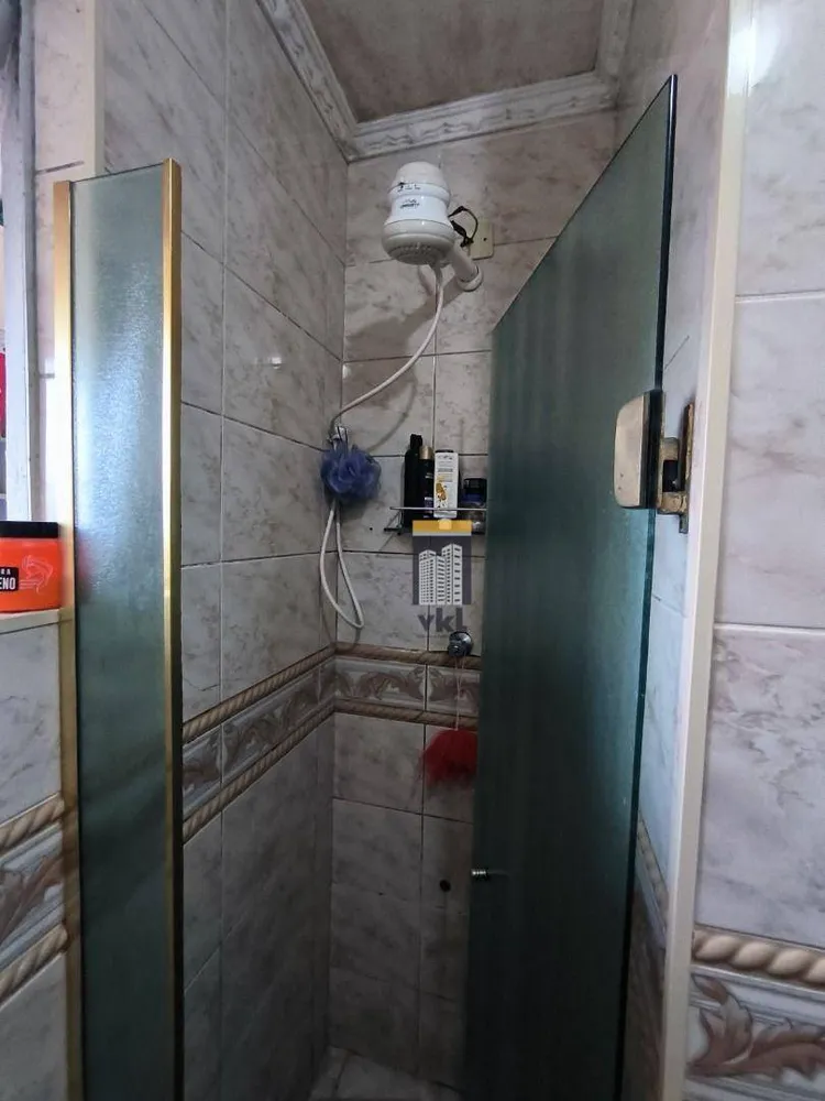 Apartamento, 2 quartos - Foto 23