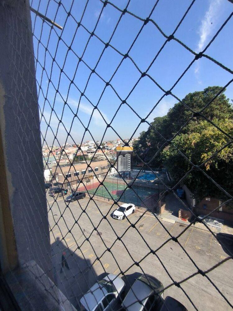 Apartamento, 2 quartos - Foto 18