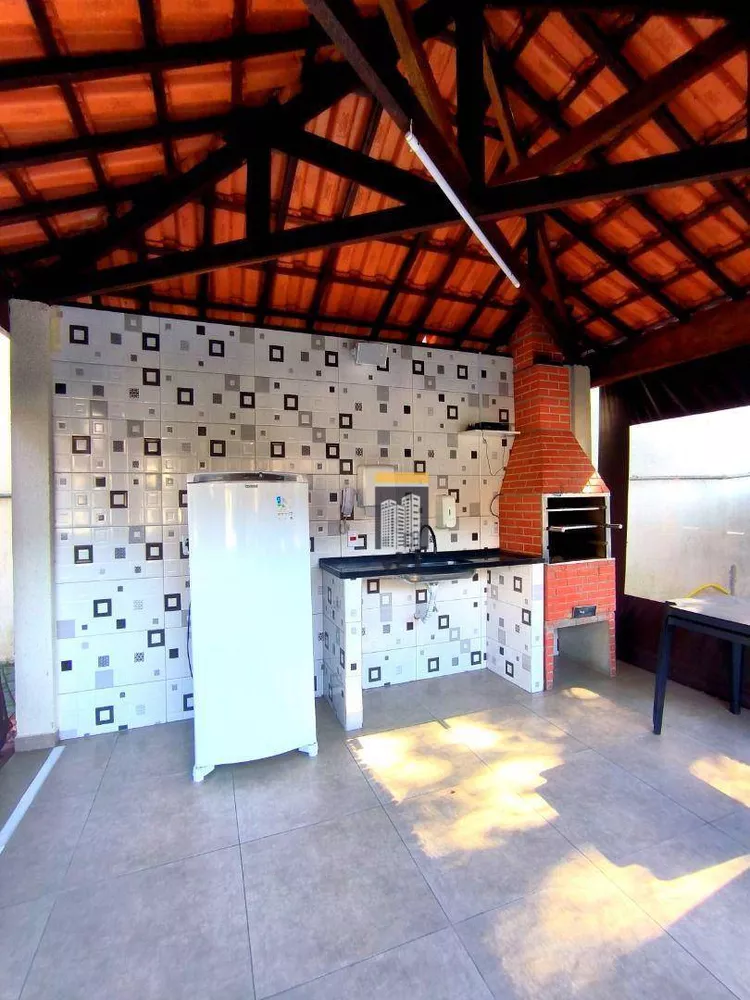 Apartamento, 2 quartos - Foto 11