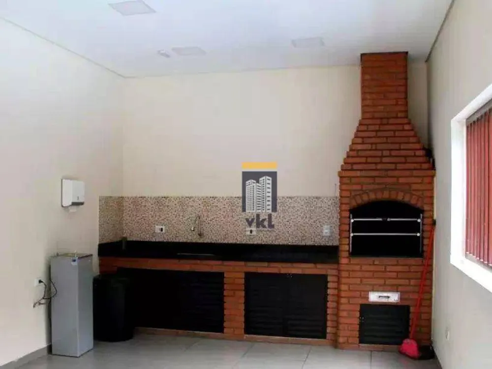 Apartamento, 2 quartos - Foto 12