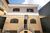 Sobrado, 4 quartos, 372 m² - Foto 2