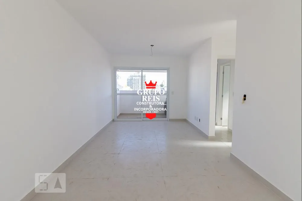 Apartamento, 2 quartos, 60 m² - Foto 6