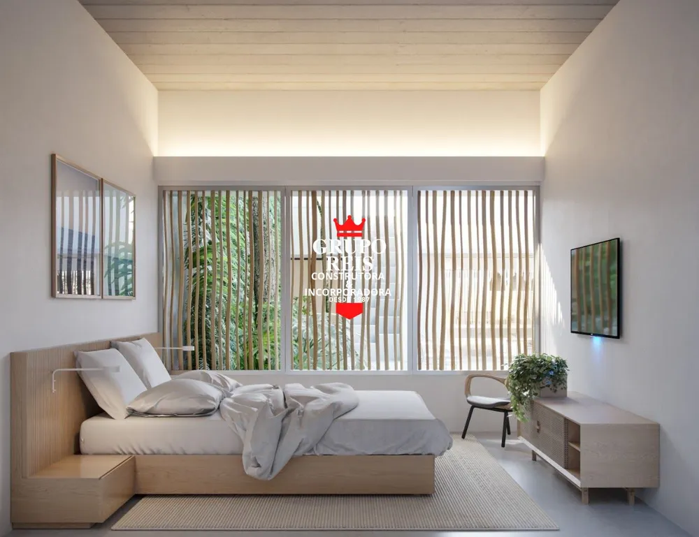 Terreno, 300 m² - Foto 4