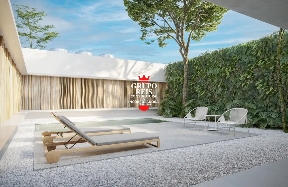 Terreno, 300 m² - Foto 5