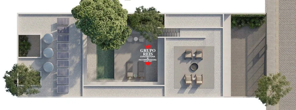 Terreno, 300 m² - Foto 13