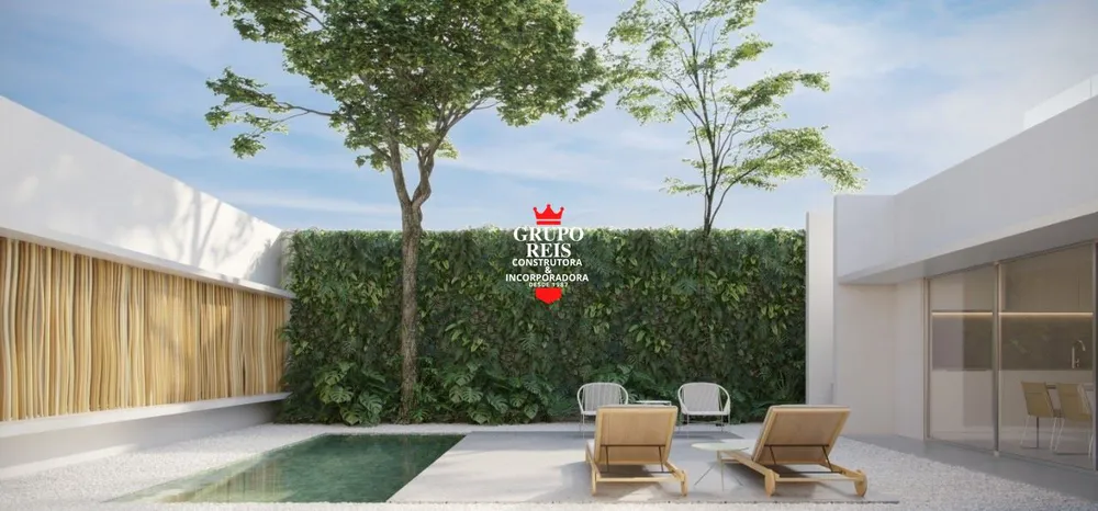 Terreno, 300 m² - Foto 5