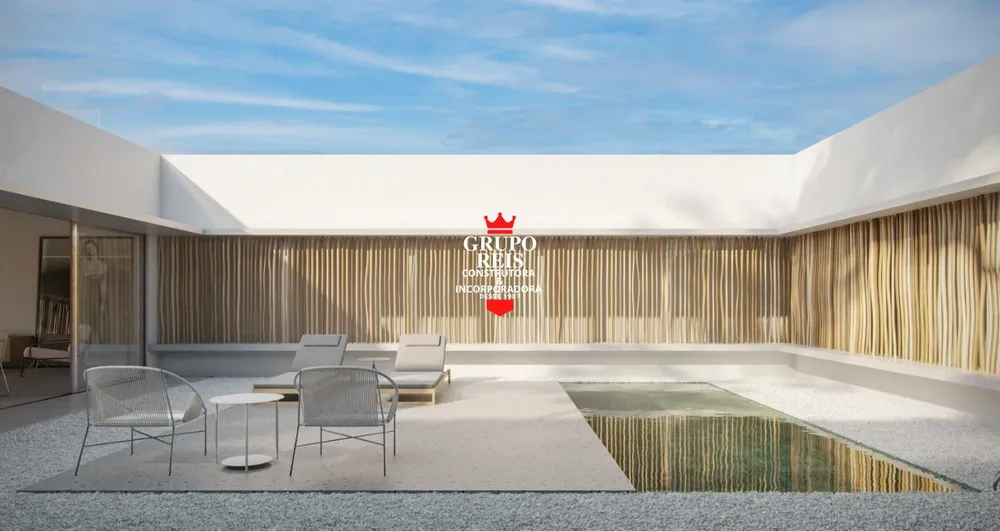 Terreno, 300 m² - Foto 2