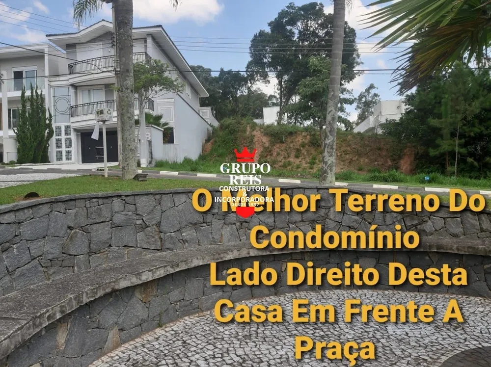 Terreno, 560 m² - Foto 11