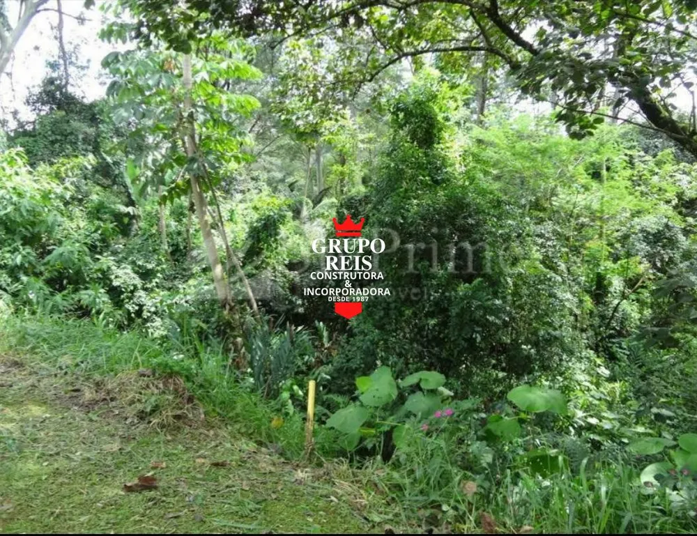 Terreno, 560 m² - Foto 9