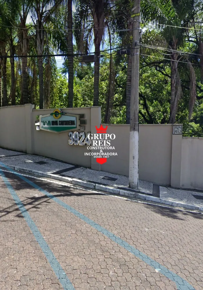 Terreno, 560 m² - Foto 1