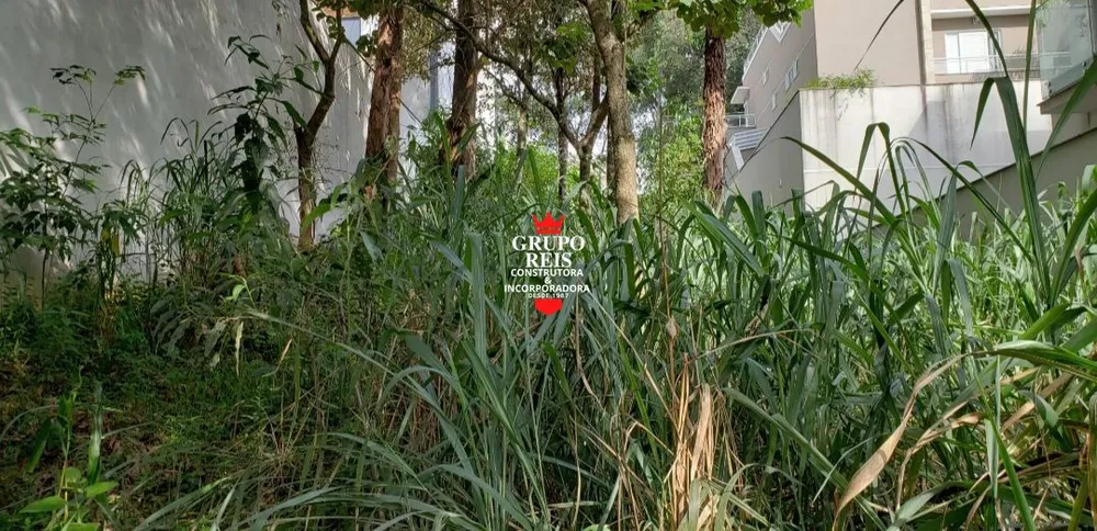 Terreno, 560 m² - Foto 10