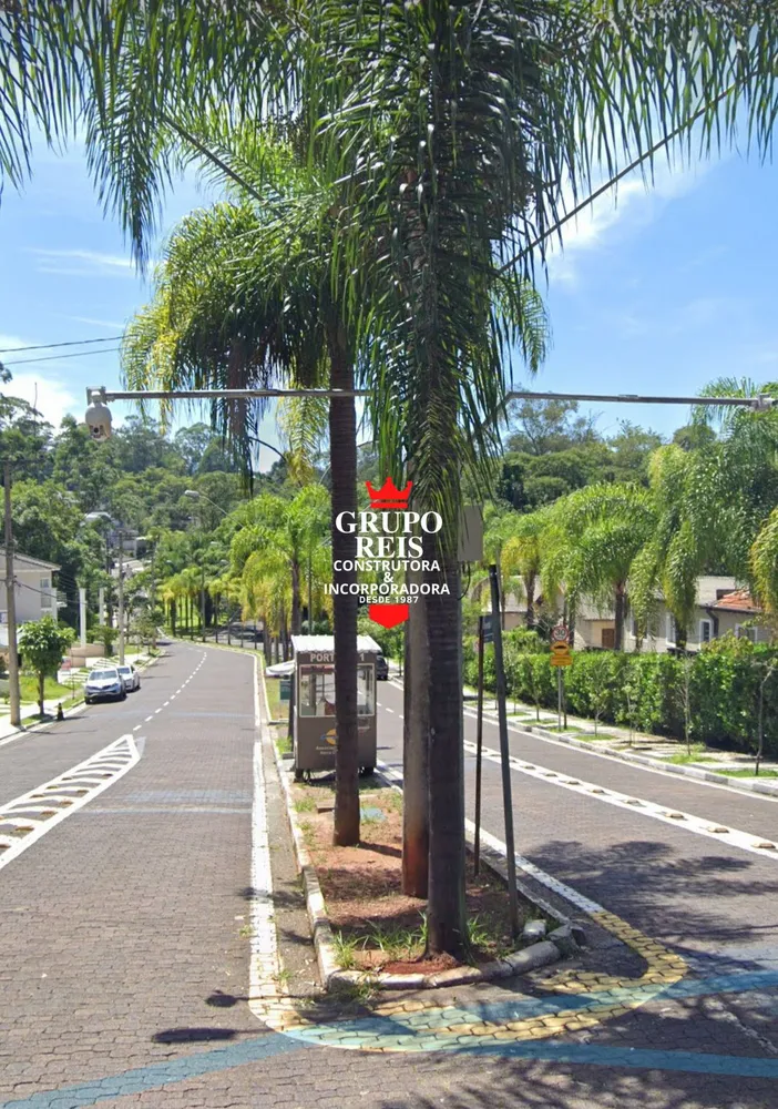 Terreno, 560 m² - Foto 4