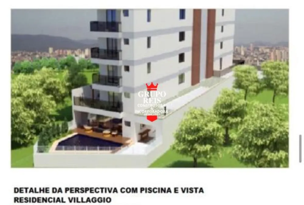 Terreno, 135 m² - Foto 1